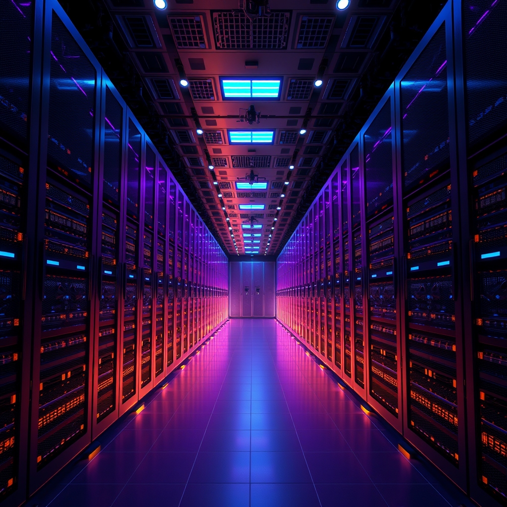 別再數 GPU 了，推論經濟才是 AI 資料中心真正的故事
