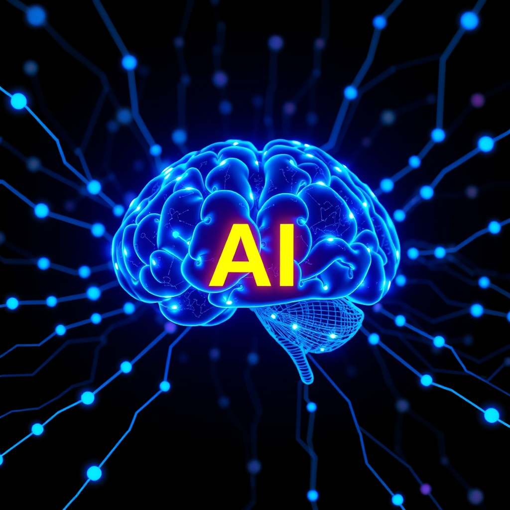 OpenAI 推理模型演進與能力深度解析:o1、o3、o4-mini 系列全面評估