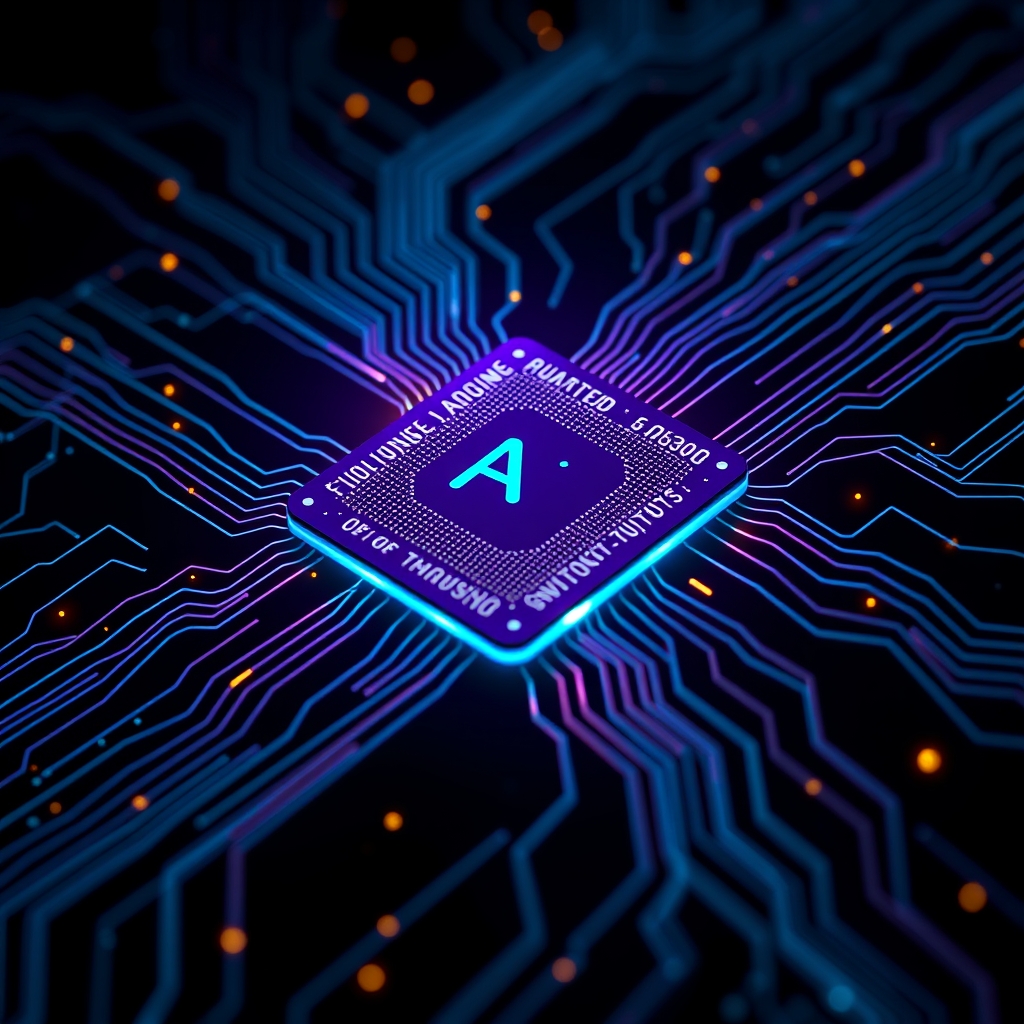 Google 發布 Gemini 4 Argon,宣稱奪回基準測試領先但限量釋出