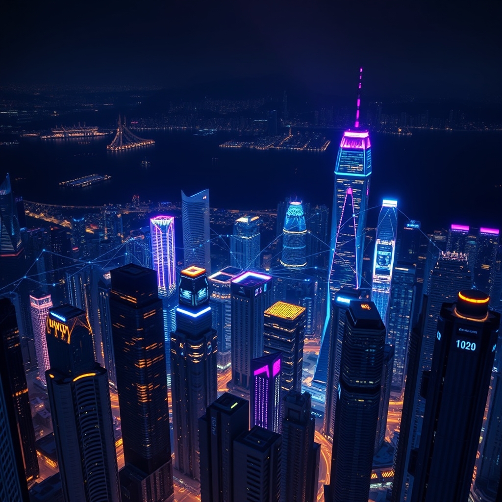 估值衝上 500 億美元！Moonshot AI 瞄準 2027 年香港 IPO，挑戰 AI 融資新紀錄